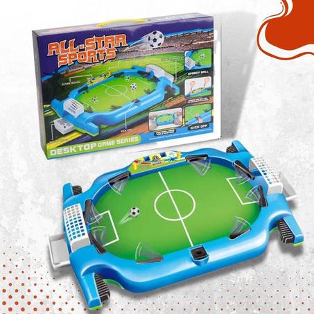 لعبة النجوم للأطفال