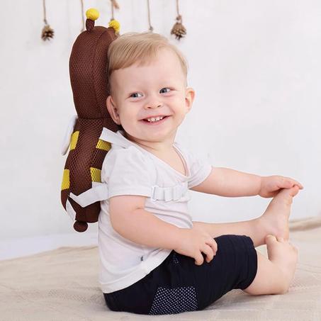 وسادة الظهر