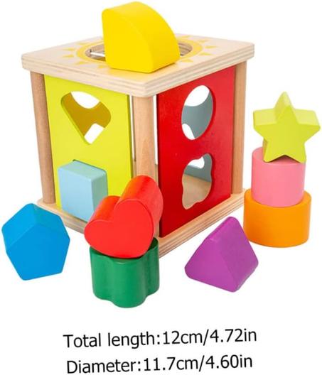 Jeu Boîte De Renseignement