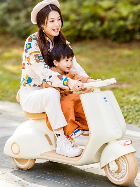 Moto électrique 12 Volts