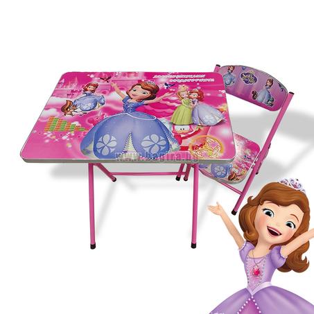 BUREAU POUR ENFANTS