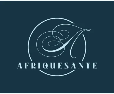 AfriqueSanté