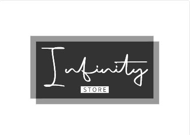 infinitystore555