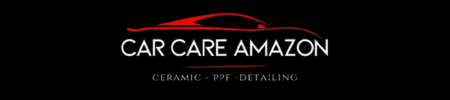 mohamedcarcareamazon