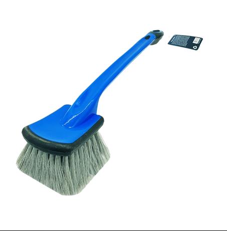 فرشاة تنظيف بطانة الرفرف ماركة فولت