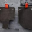 stores/0b04953b3dc39a711415459732c6a548/products/E4grQM37xMEQQQm3kAHLbUpAPXU1W76sQ8izoygC.jpg