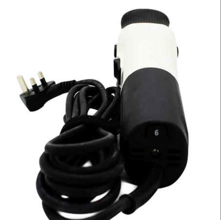 جهاز تلميع ثنائي الدوران 3 انش