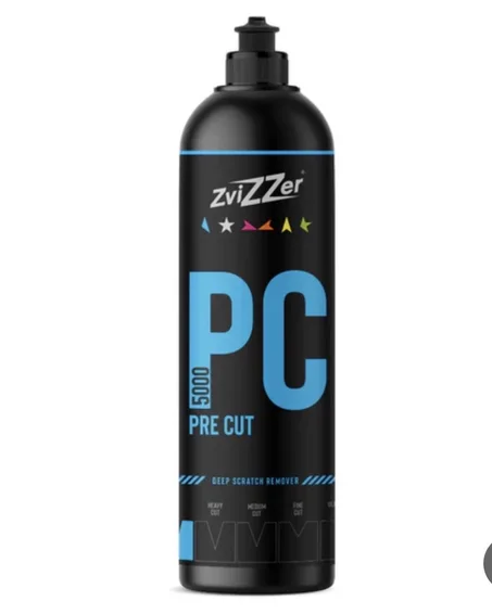 zvizzer