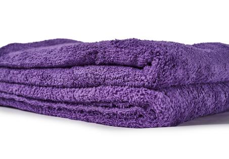 ماركة DVX مناشف مايكرو فايبر 120*80