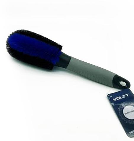 فرشاة تنظيف جوانط ماركة فولت