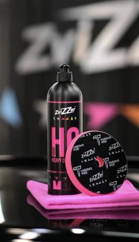 zvizzer