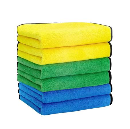 فوطة فائقة النعومة