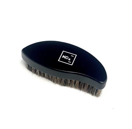 Koch Chemie KCX Leather Brush