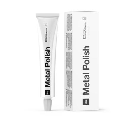 koch-chemie polish metal