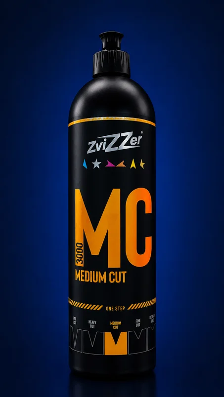zvizzer