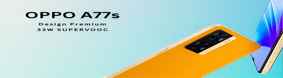 slider-image