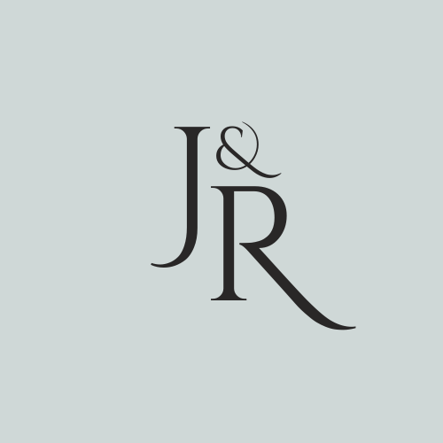 JR Shop