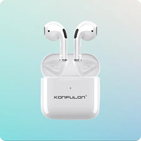 Konfulon AirPods
