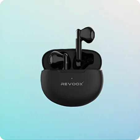 Revoox AirPods