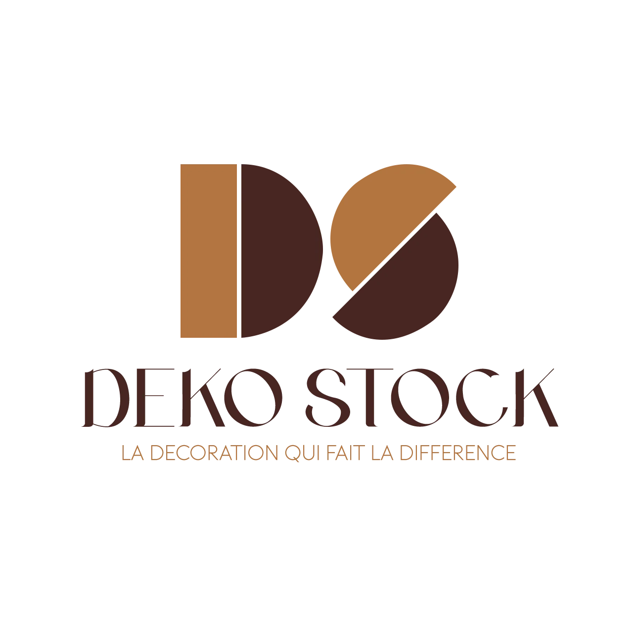 Deko Stock