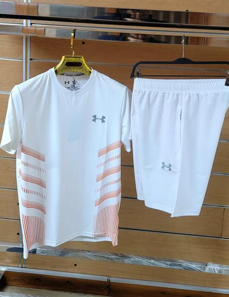 Ensembles أنصوبل