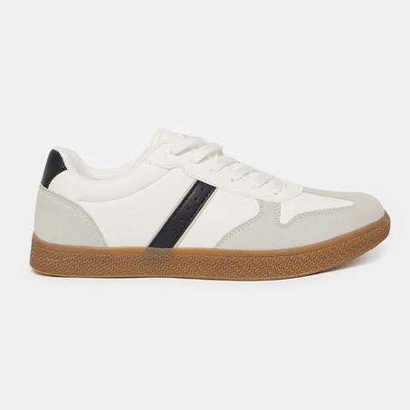 choes الأحذية