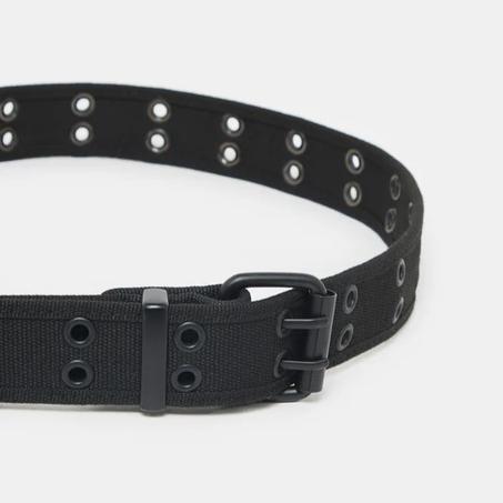 Ceintures أحزمة