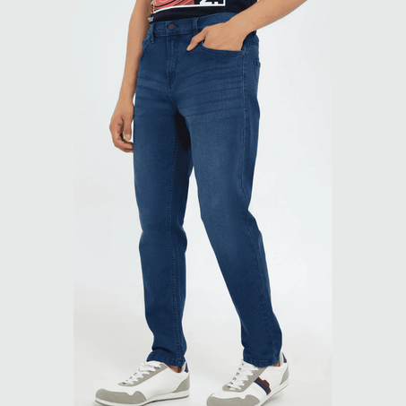 pantalon السراويل