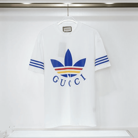 تيشيرت من أديداس