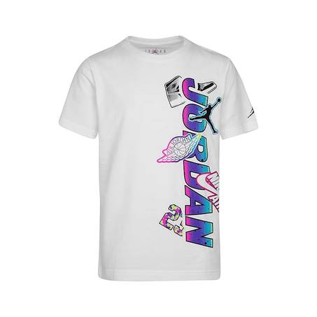 تيشيرت نايك