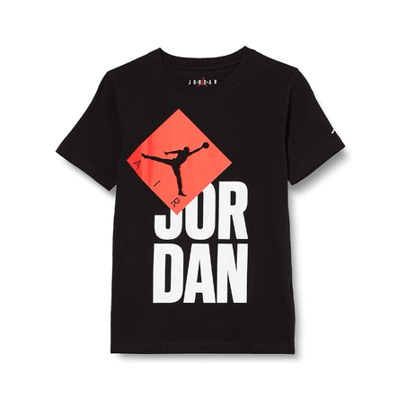 تيشيرت من جردان