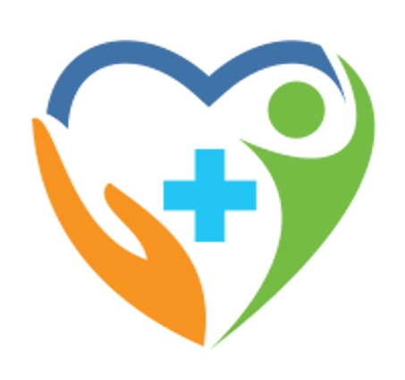 الصحة والجمال