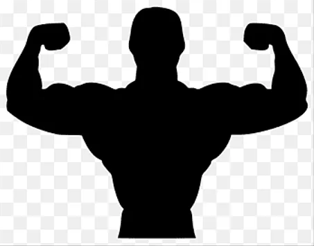 مستلزمات الرياضة