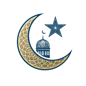 الصلاة والدين