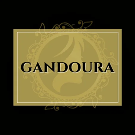 Gandoura