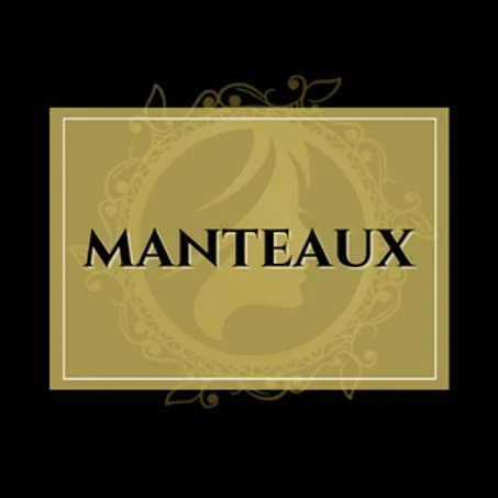Manteaux