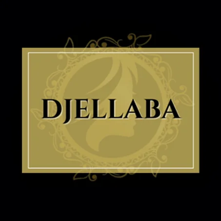 DJELLABA