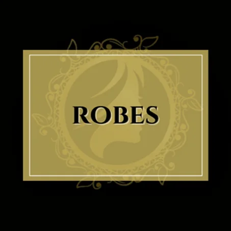 Robes