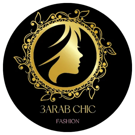 منتجات متنوعة