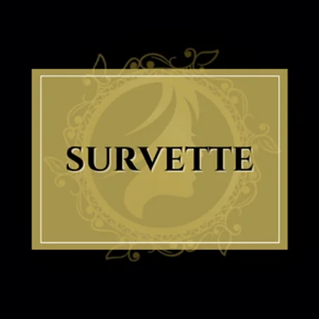 Survette