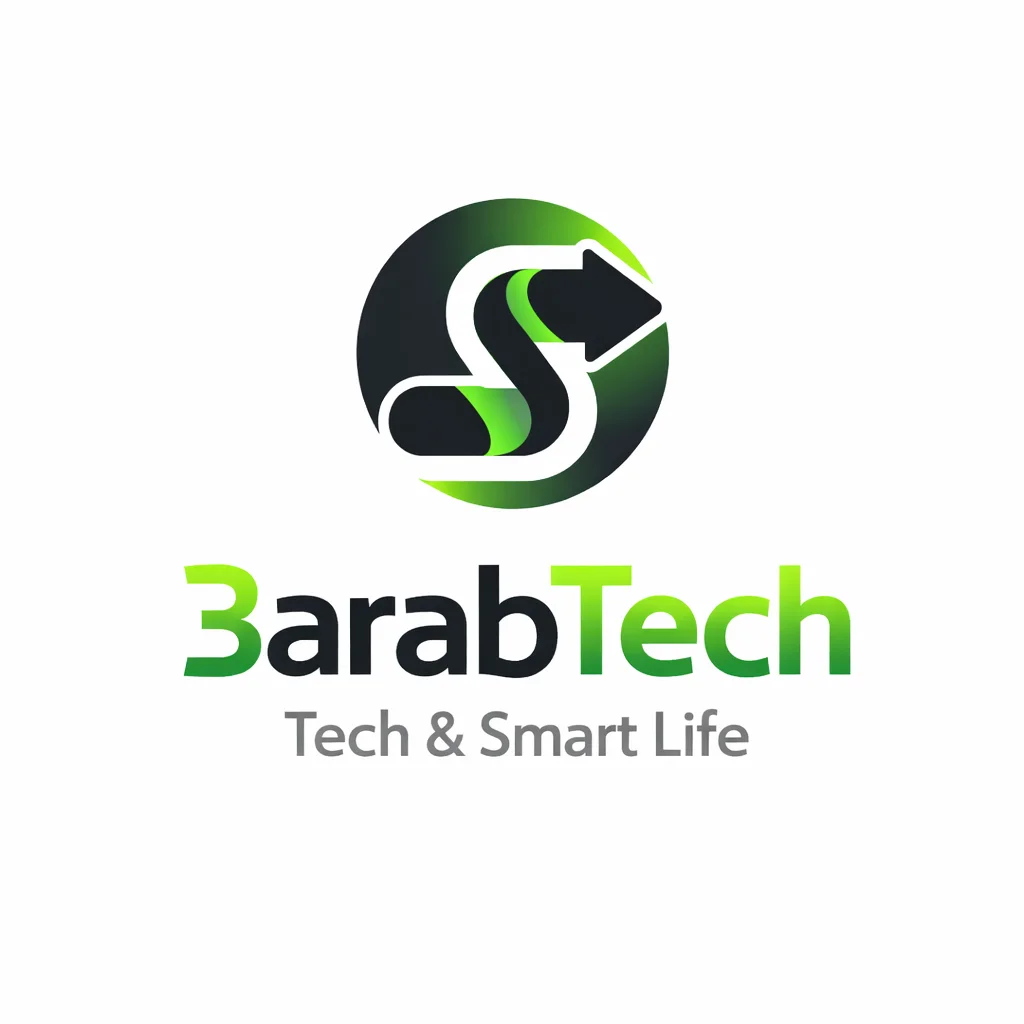 3arabtech