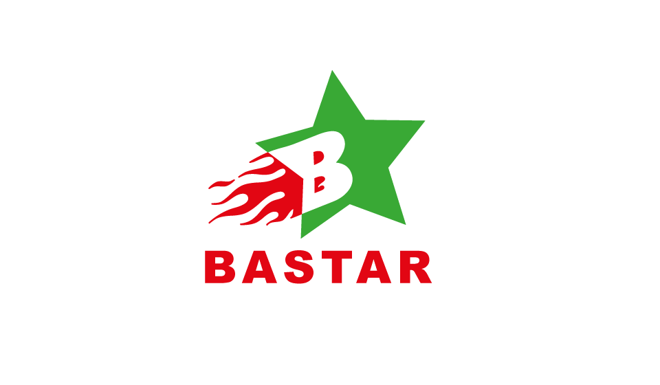 bastar