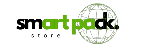 SMART PACK