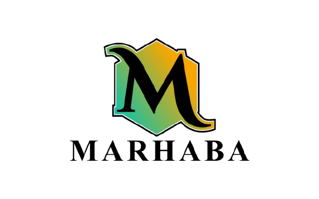 marhabastore