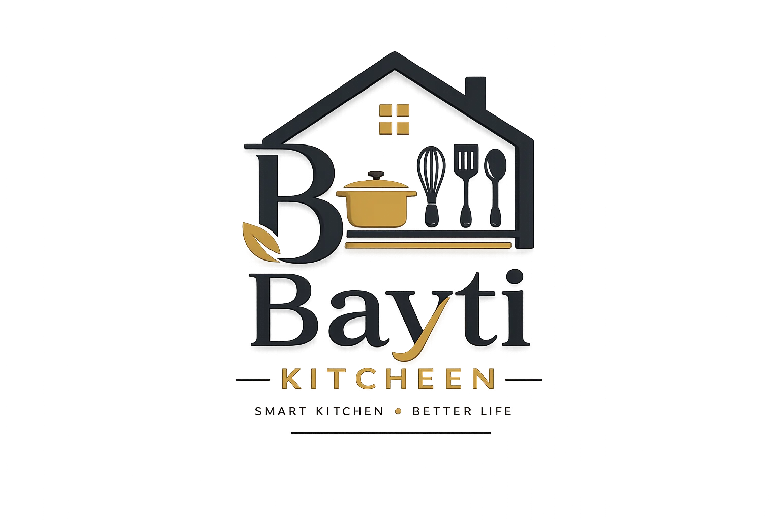baytikitcheen