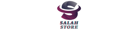 Salah-Store