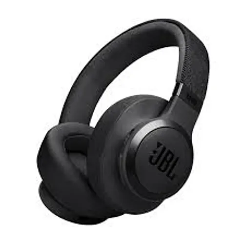 Casque JBL Tune 1100