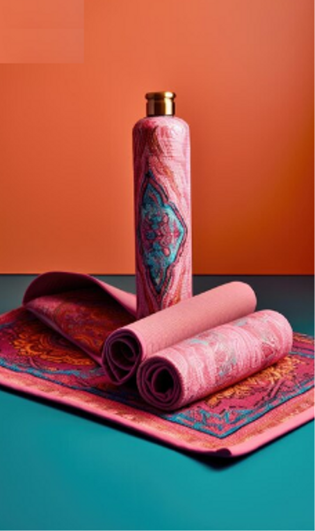 منتجات و هدايا دينية