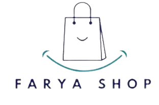 FARYA SHOP
