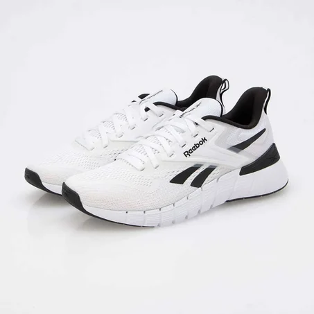 REBOOK NANO GYM ORIGINAL